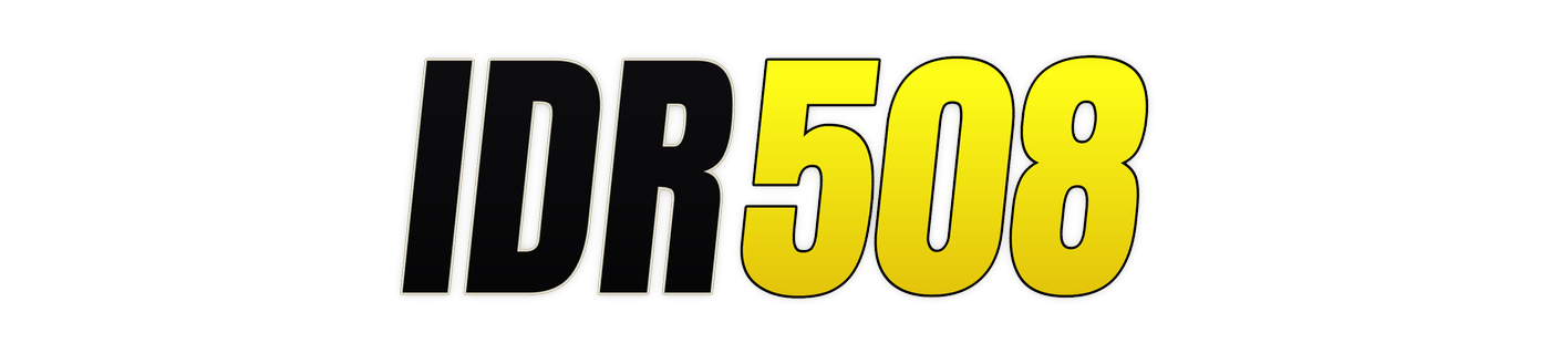 idr508